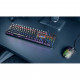 Клавіатура Trust GXT 863 Mazz Mechanical Keyboard (24200)