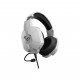 Навушники Trust GXT 323W CARUS 3.5mm White (24258)