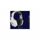 Навушники Trust GXT 323W CARUS 3.5mm White (24258)