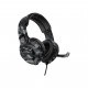 Навушники Trust GXT 411K RADIUS 3.5mm Black Camo (24360)