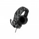 Навушники Trust GXT 411K RADIUS 3.5mm Black Camo (24360)