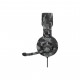 Навушники Trust GXT 411K RADIUS 3.5mm Black Camo (24360)