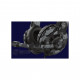 Навушники Trust GXT 411K RADIUS 3.5mm Black Camo (24360)