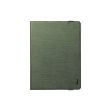 Чохол до планшета Trust Primo Folio 10 ECO Green (24498_TRUST)