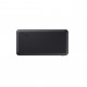 Батарея універсальна Trust Primo 20000 mAh ECO (USB-C/3A, 2*USB-A/2.4А) Black (24676)