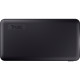 Батарея універсальна Trust 10000mAh Primo ECO, 2хUSB-A/USB-C, 15W, black (24678_TRUST)