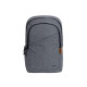 Рюкзак для ноутбука Trust 16