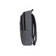 Рюкзак для ноутбука Trust 16