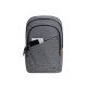Рюкзак для ноутбука Trust 16