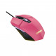 Мишка Trust GXT 109 Felox RGB Pink (25068)