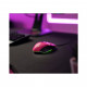 Мишка Trust GXT 109 Felox RGB Pink (25068)