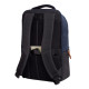 Рюкзак для ноутбука Trust 16