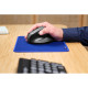 Мишка Trust Bayo+ Ergonomic Wireless/Bluetooth Black (25146)