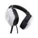 Навушники Trust GXT415W Zirox White (25147)