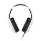 Навушники Trust GXT415W Zirox White (25147)