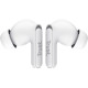 Навушники Trust Yavi Earbuds White (25172)