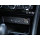 Зарядний пристрій Trust USB-C PD25W + USB QC12W 37W Black (25197_TRUST)