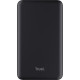 Батарея універсальна Trust 20000mAh Laro 100W PD/3.0 QC/3.0 (25240_TRUST)