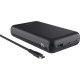 Батарея універсальна Trust 20000mAh Laro 100W PD/3.0 QC/3.0 (25240_TRUST)