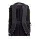 Рюкзак для ноутбука Trust 16