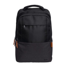 Рюкзак для ноутбука Trust 16
