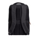 Рюкзак для ноутбука Trust 16