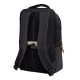 Рюкзак для ноутбука Trust 16