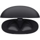 Навушники Trust Yavi Earphones Black (25298)