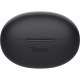 Навушники Trust Yavi Earphones Black (25298)