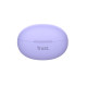 Навушники Trust Yavi Earphones Wireless Purple (25299)