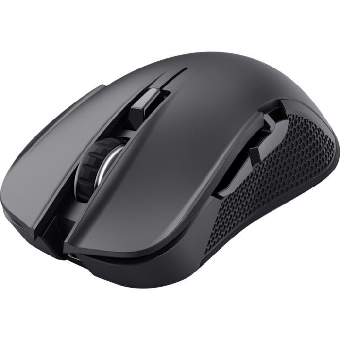 Мишка Trust GXT 931 Wireless Black (25330)