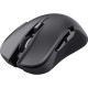 Мишка Trust GXT 931 Wireless Black (25330)