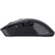 Мишка Trust GXT 931 Wireless Black (25330)