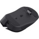 Мишка Trust GXT 931 Wireless Black (25330)