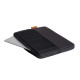 Чохол до ноутбука Trust 13.3 Lisboa Laptop Sleeve Blk (25350)