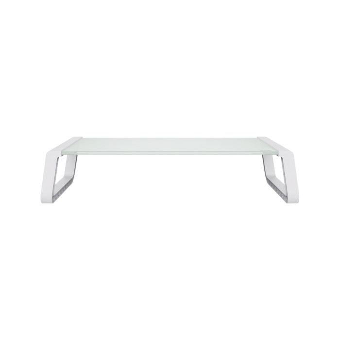 Підставка до монітора Trust Monta, white (25351_TRUST)