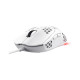 Мишка Trust GXT 928W Helox USB White (25389)