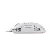 Мишка Trust GXT 928W Helox USB White (25389)
