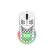 Мишка Trust GXT 929 Helox Wireless/USB-A White (25390)