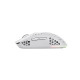 Мишка Trust GXT 929 Helox Wireless/USB-A White (25390)