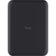 Зарядний пристрій Trust Maxo 4xUSB-C PD240W GaN Black (25413_TRUST)