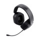 Навушники Trust GXT492 Carust Black (25447)