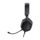 Навушники Trust GXT492 Carust Black (25447)