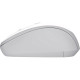 Мишка Trust Yvi+ Multi-Device Wireless/Bluetooth White (25454)