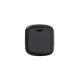 Зарядний пристрій Trust USB-C PD30W GaN black (25519_TRUST)