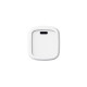 Зарядний пристрій Trust USB-C PD30W GaN white (25520_TRUST)