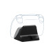 Зарядний пристрій Trust GXT 255 for PS5 Black (25552)