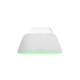 Зарядний пристрій Trust GXT 255W for PS5 White (25560)