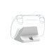Зарядний пристрій Trust GXT 255W for PS5 White (25560)