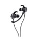 Навушники Trust GXT 406 3.5мм Black (25598)